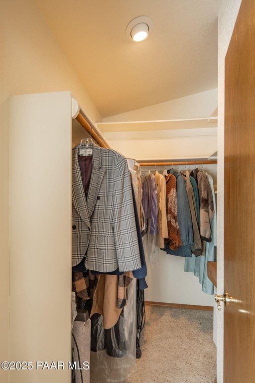 Prescott, Arizona, 86303, United States, 3 Bedrooms Bedrooms, ,4 BathroomsBathrooms,Residential,Forsale,2011236