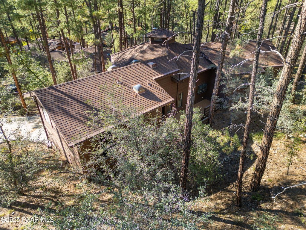 Prescott, Arizona, 86303, United States, 3 Bedrooms Bedrooms, ,4 BathroomsBathrooms,Residential,Forsale,2011236