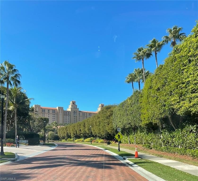 NAPLES, Florida, 34108, United States, 2 Bedrooms Bedrooms, ,2.5 BathroomsBathrooms,Residential,Forsale,2011964