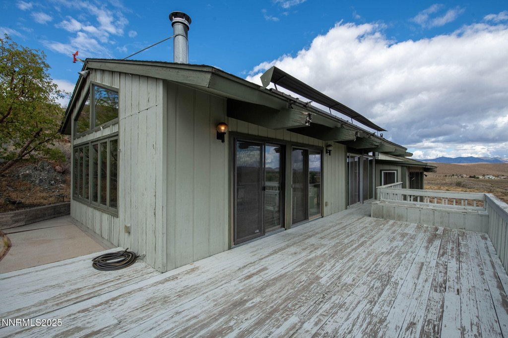 Dayton, Nevada, 89403, United States, 3 Bedrooms Bedrooms, ,2 BathroomsBathrooms,Residential,Forsale,1993791