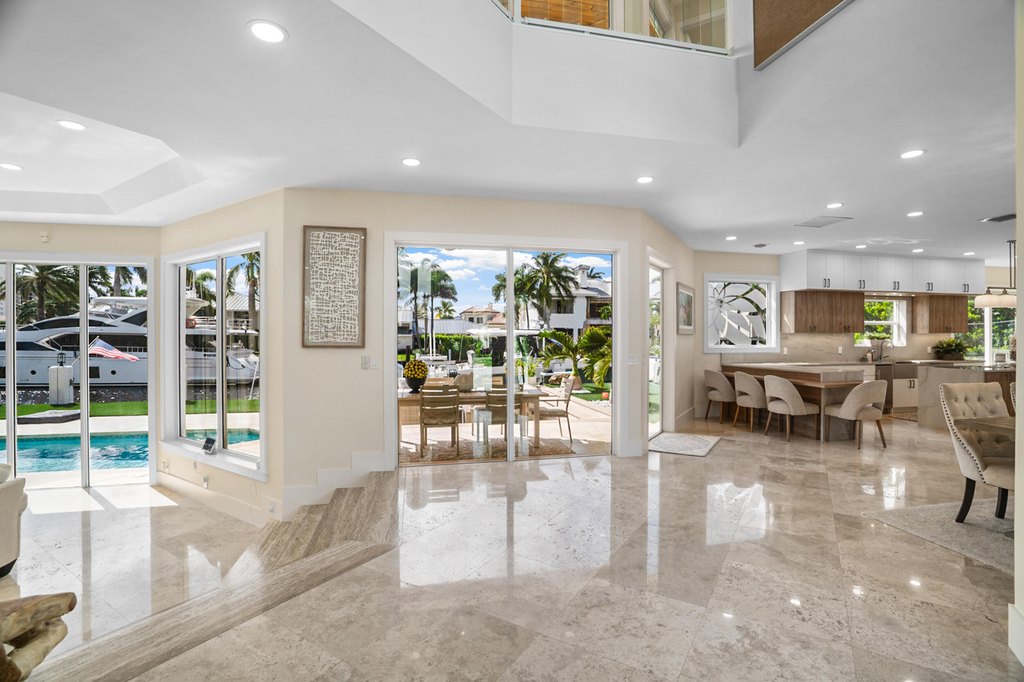 Delray Beach, Florida, 33483, United States, 4 Bedrooms Bedrooms, ,3.5 BathroomsBathrooms,Residential,Forsale,1969898