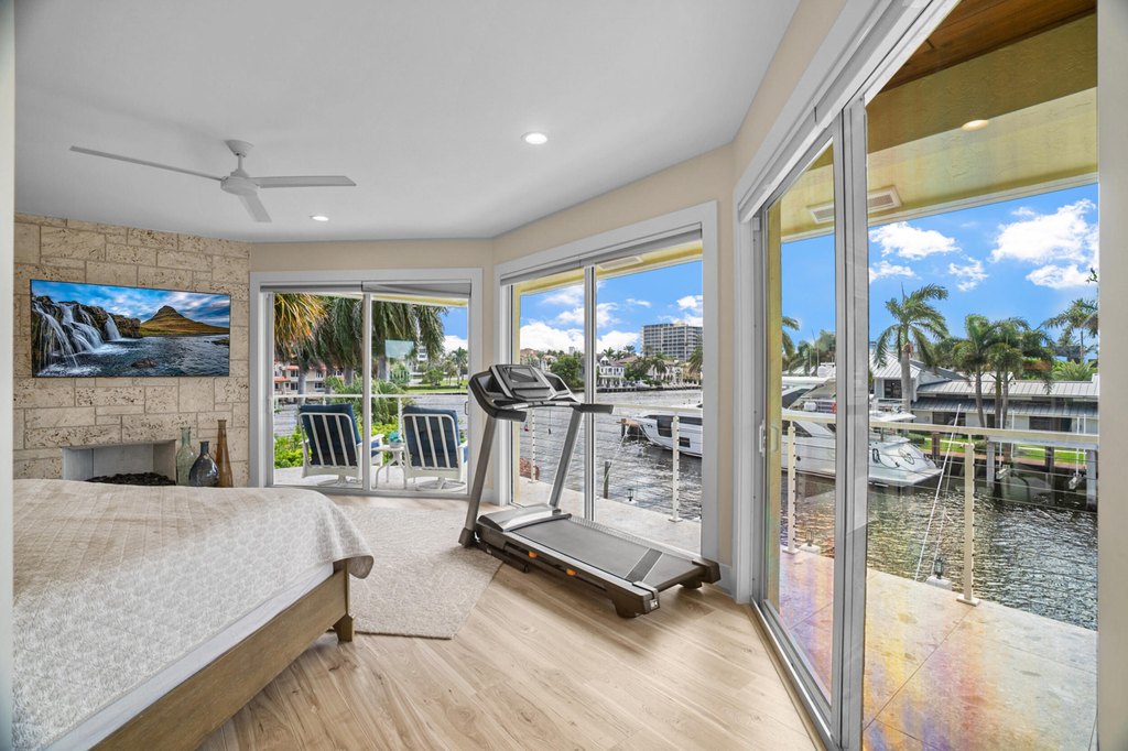 Delray Beach, Florida, 33483, United States, 4 Bedrooms Bedrooms, ,3.5 BathroomsBathrooms,Residential,Forsale,1969898