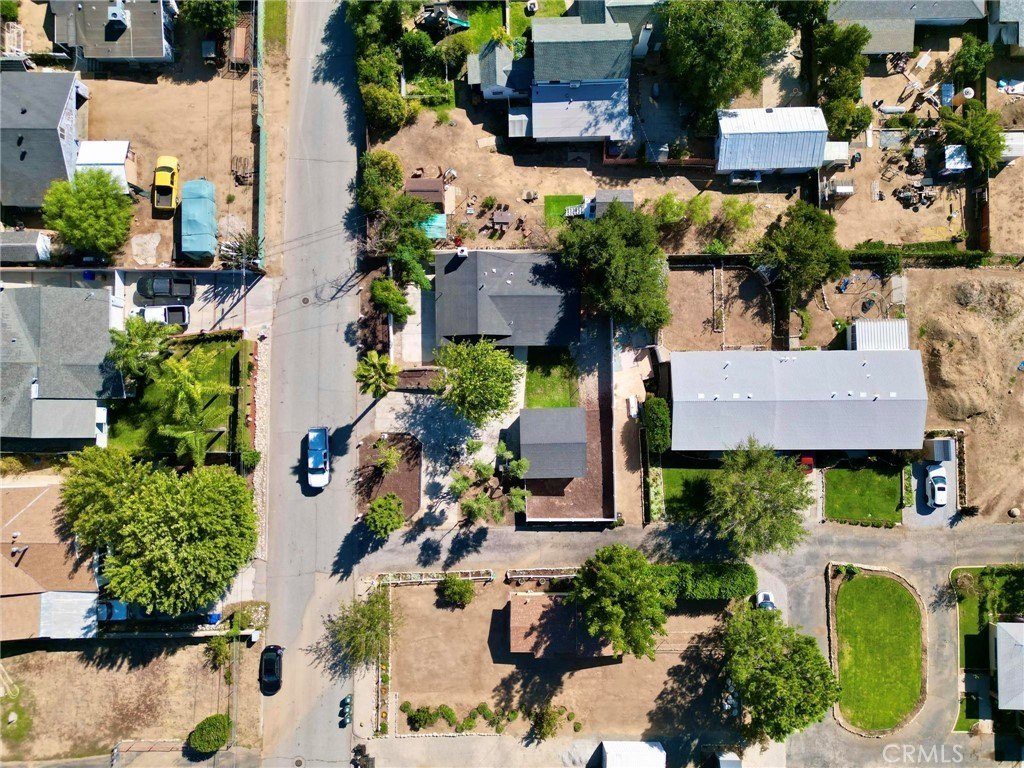 Yucaipa, California, 92399, United States, 2 Bedrooms Bedrooms, ,1 BathroomBathrooms,Residential,Forsale,1992755