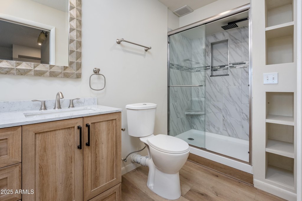 Sedona, Arizona, 86351, United States, 4 Bedrooms Bedrooms, ,4 BathroomsBathrooms,Residential,Forsale,2004162