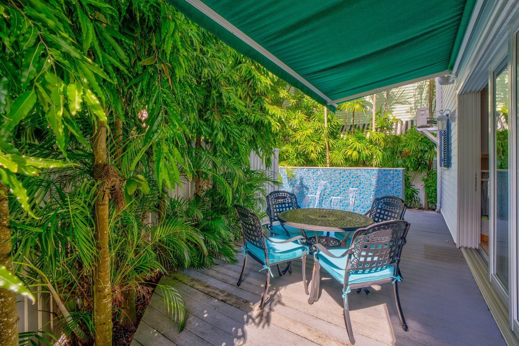 Key West, Florida, 33040, United States, 3 Bedrooms Bedrooms, ,3.5 BathroomsBathrooms,Residential,Forsale,2004350