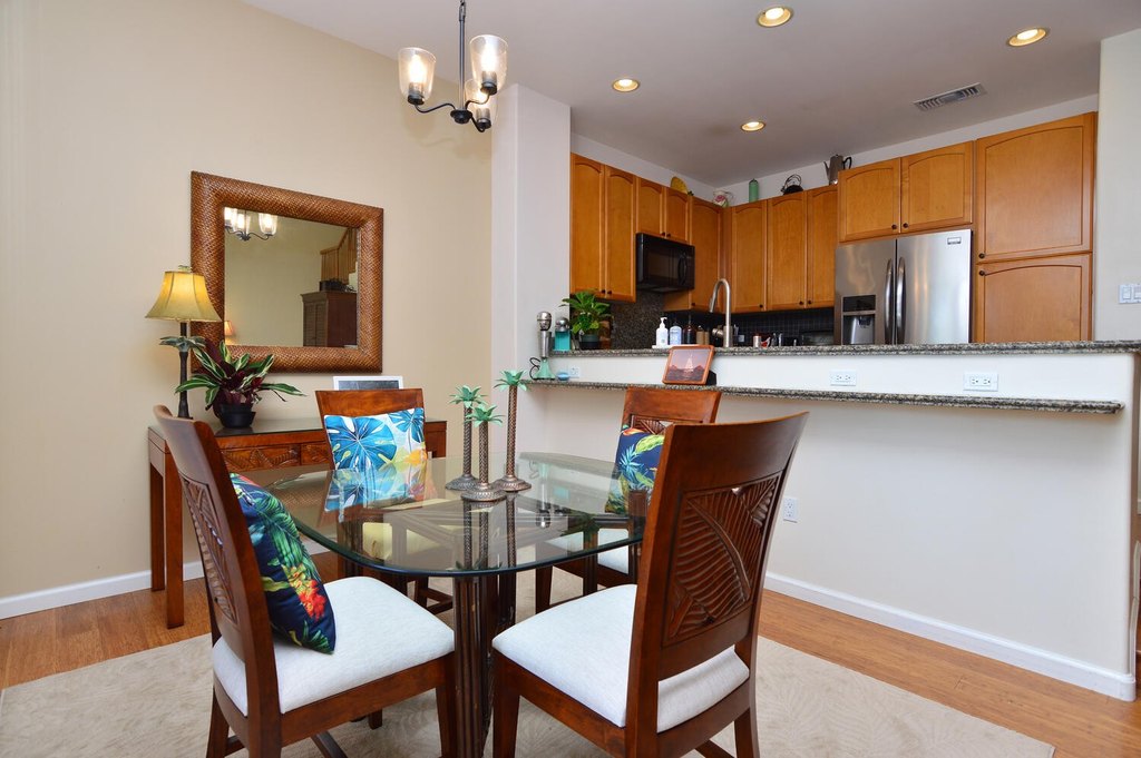 Waikoloa, Hawaii, 96738, United States, 2 Bedrooms Bedrooms, ,2.5 BathroomsBathrooms,Residential,Forsale,1989833