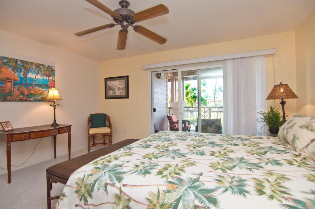 Waikoloa, Hawaii, 96738, United States, 2 Bedrooms Bedrooms, ,2.5 BathroomsBathrooms,Residential,Forsale,1989833