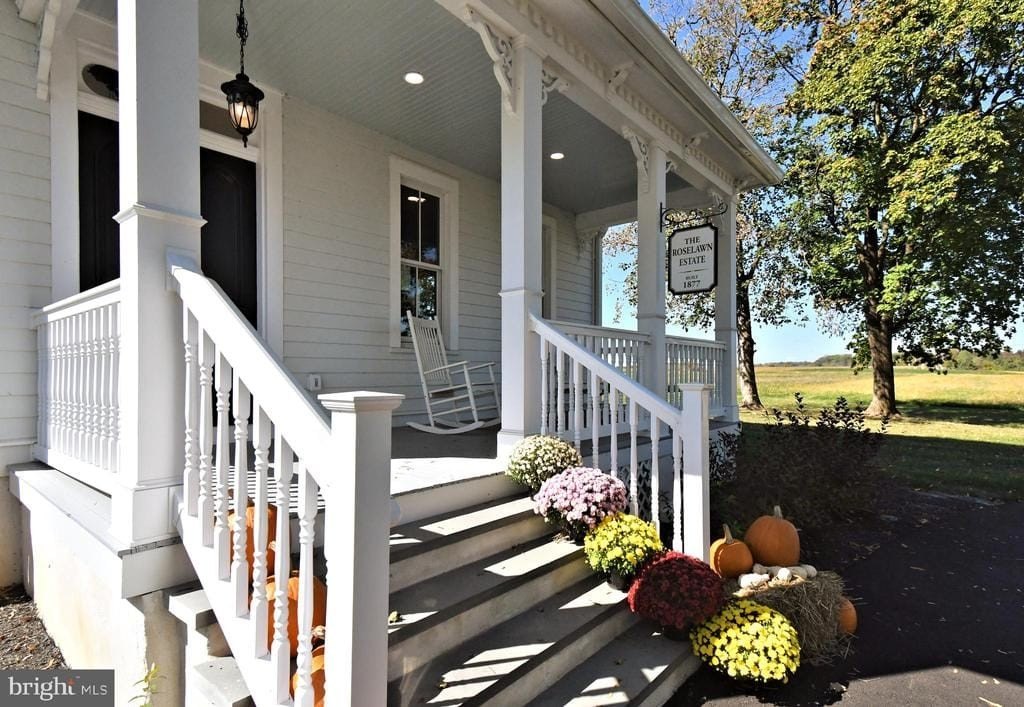 FURLONG, Pennsylvania, 18925, United States, 6 Bedrooms Bedrooms, ,3.5 BathroomsBathrooms,Residential,Forsale,1973387