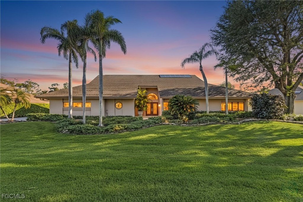 Fort Myers, Florida, 33912, United States, 3 Bedrooms Bedrooms, ,3.5 BathroomsBathrooms,Residential,Forsale,1971960 Fort Myers, Florida, 33912, United States, 3 Bedrooms Bedrooms, ,3.5 BathroomsBathrooms,Residential,Forsale,1971960