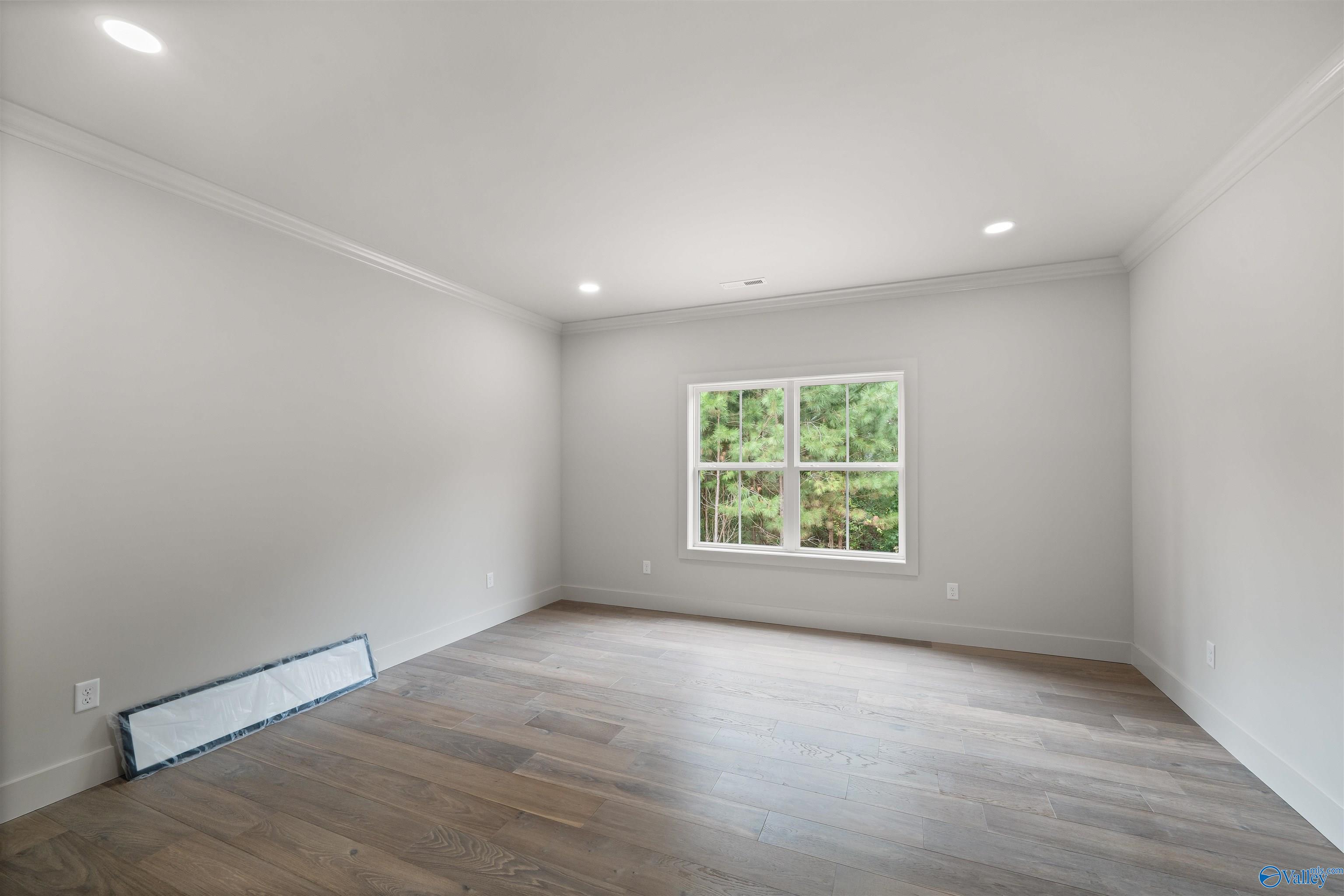 Fort Payne, Alabama, 35967, United States, 4 Bedrooms Bedrooms, ,3.5 BathroomsBathrooms,Residential,Forsale,2007685