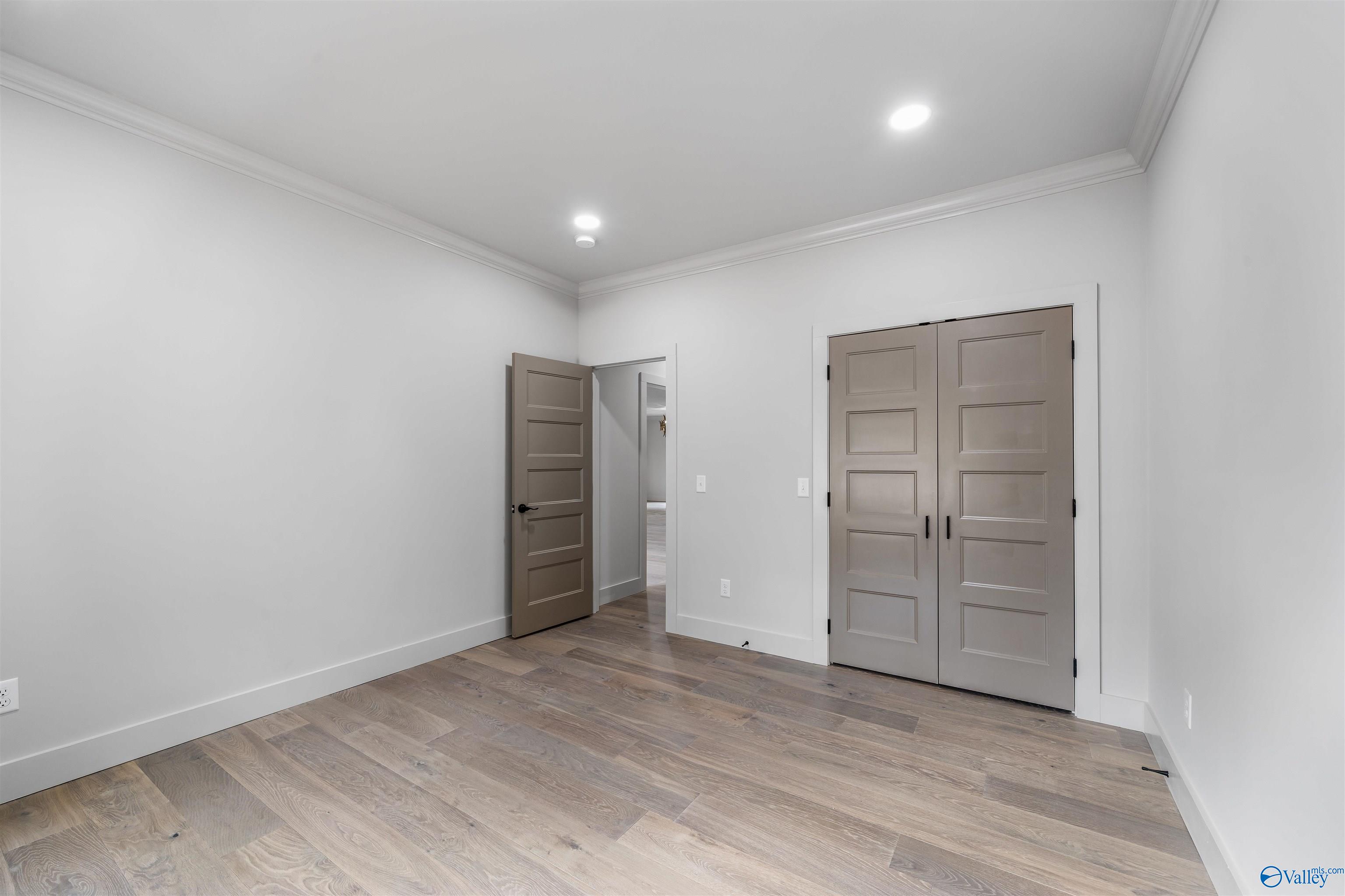 Fort Payne, Alabama, 35967, United States, 4 Bedrooms Bedrooms, ,3.5 BathroomsBathrooms,Residential,Forsale,2007685