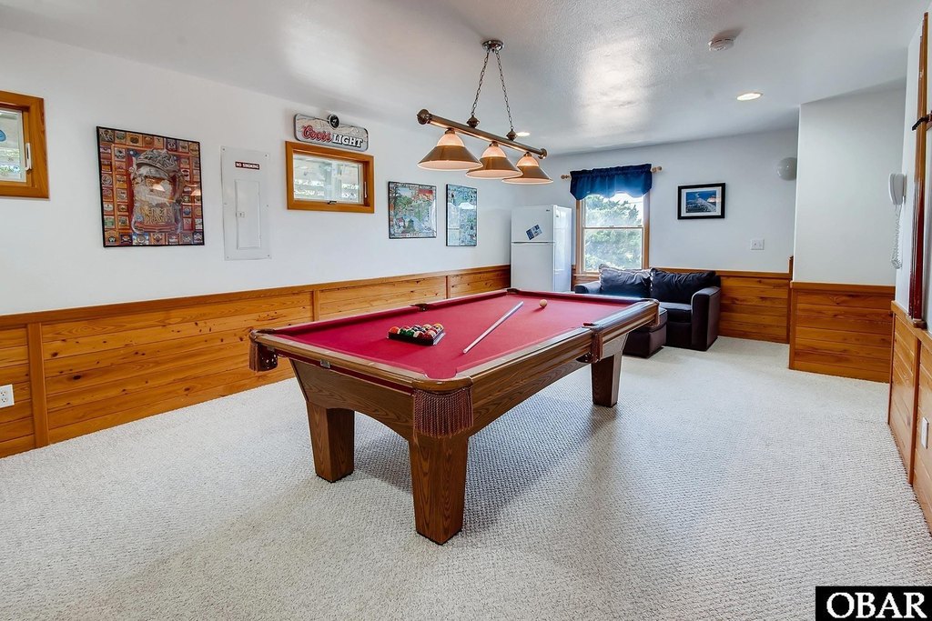 Avon, North Carolina, 27915, United States, 6 Bedrooms Bedrooms, ,5.5 BathroomsBathrooms,Residential,Forsale,2008064