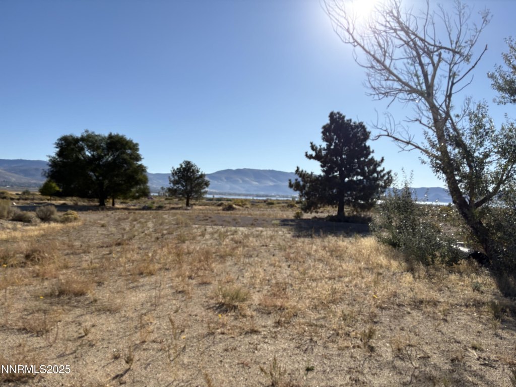 Washoe Valley, Nevada, 89704, United States, ,Land,Forsale,1993792