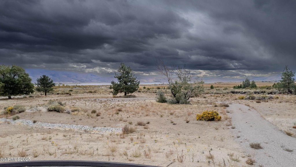 Washoe Valley, Nevada, 89704, United States, ,Land,Forsale,1993792