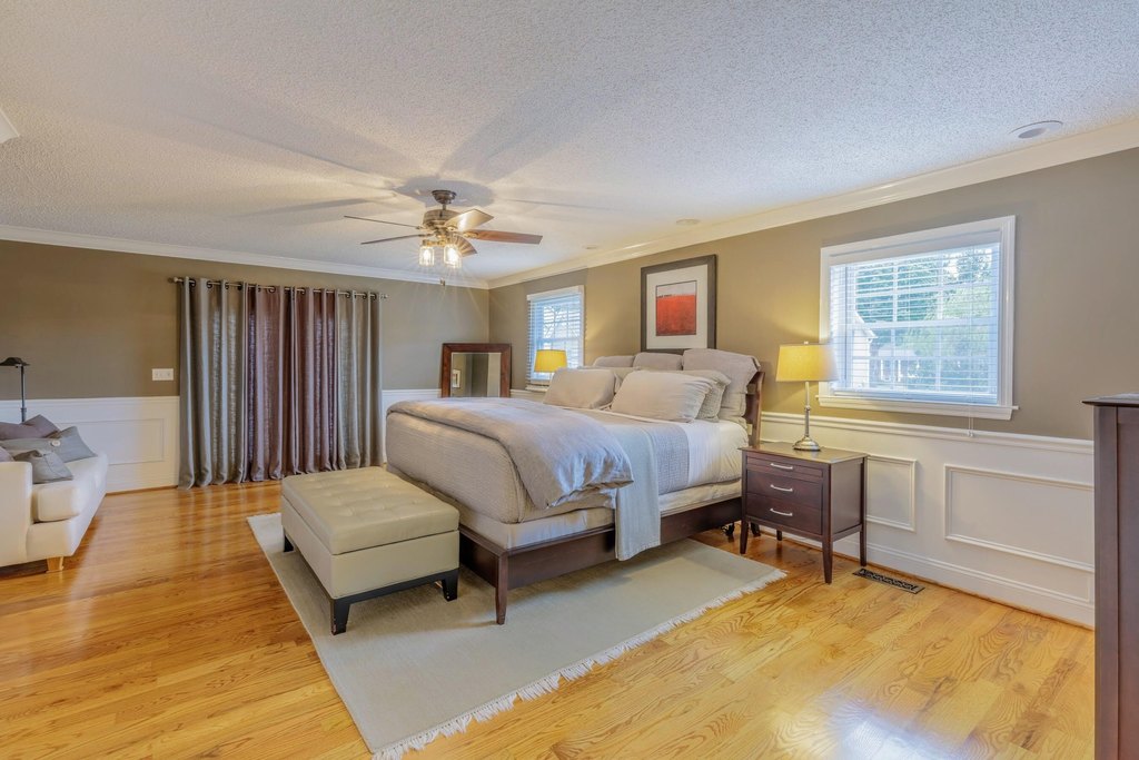 Chickamauga, Georgia, 30707, United States, 6 Bedrooms Bedrooms, ,4 BathroomsBathrooms,Residential,Forsale,2009598