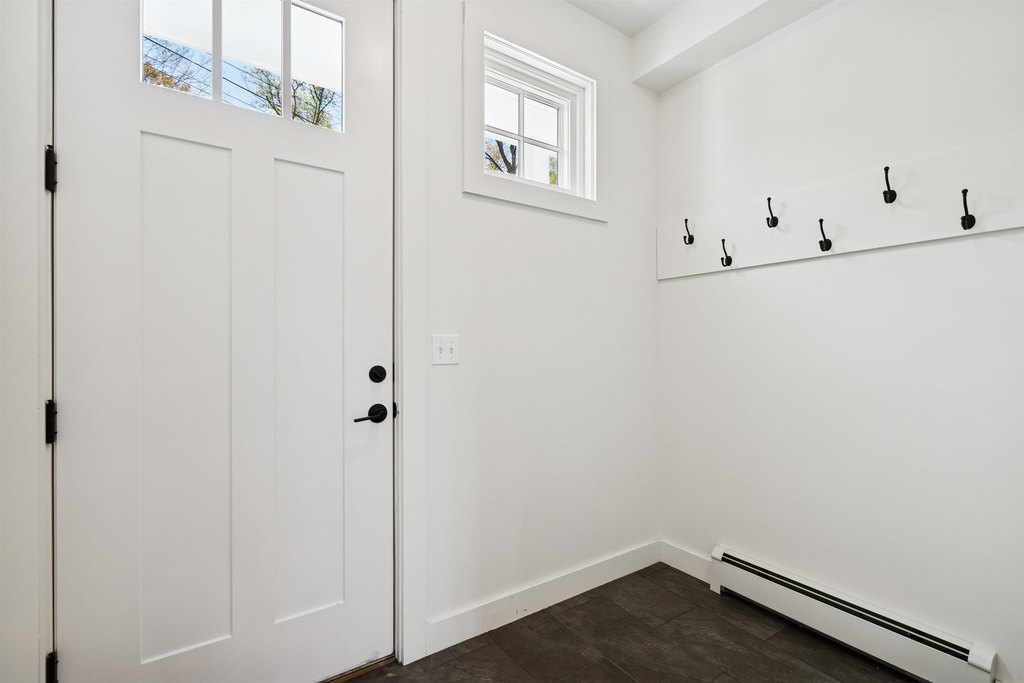 Woodstock, Vermont, 05091, United States, 3 Bedrooms Bedrooms, ,3.5 BathroomsBathrooms,Residential,Forsale,2004852