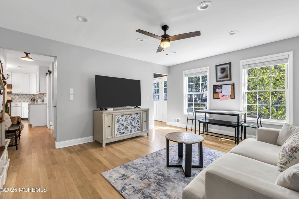 Island Heights, New Jersey, 08732, United States, 4 Bedrooms Bedrooms, ,2.5 BathroomsBathrooms,Residential,Forsale,1994045