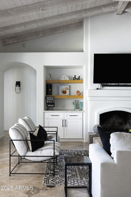 Scottsdale, Arizona, 85260, United States, 5 Bedrooms Bedrooms, ,4.5 BathroomsBathrooms,Residential,Forsale,2014407