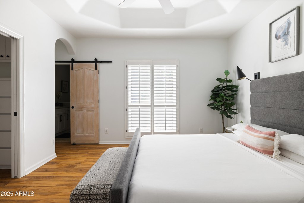 Scottsdale, Arizona, 85260, United States, 5 Bedrooms Bedrooms, ,4.5 BathroomsBathrooms,Residential,Forsale,2014407