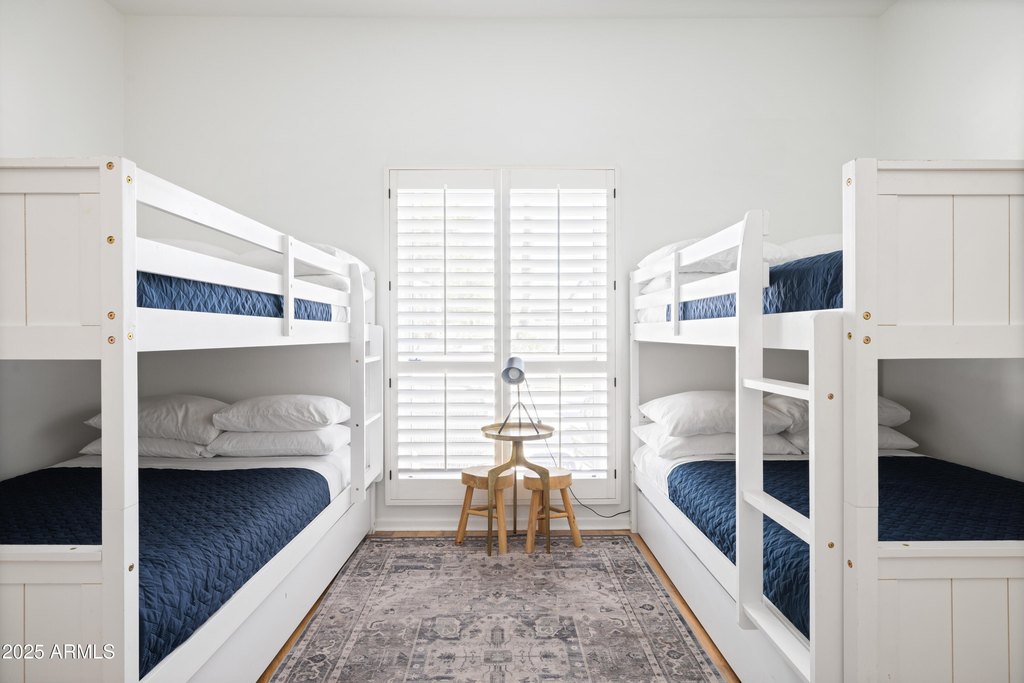 Scottsdale, Arizona, 85260, United States, 5 Bedrooms Bedrooms, ,4.5 BathroomsBathrooms,Residential,Forsale,2014407