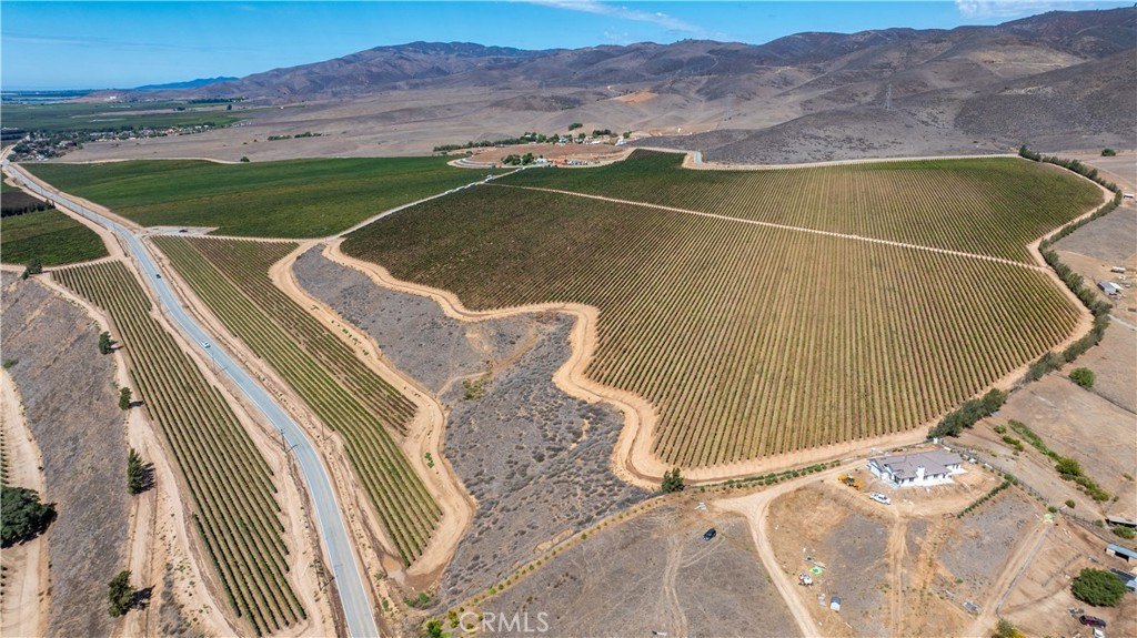 Soledad, California, 93960, United States, 3 Bedrooms Bedrooms, ,2 BathroomsBathrooms,Residential,Forsale,1997692