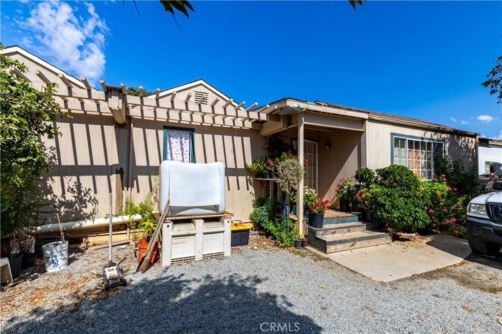 Soledad, California, 93960, United States, 3 Bedrooms Bedrooms, ,2 BathroomsBathrooms,Residential,Forsale,1997692