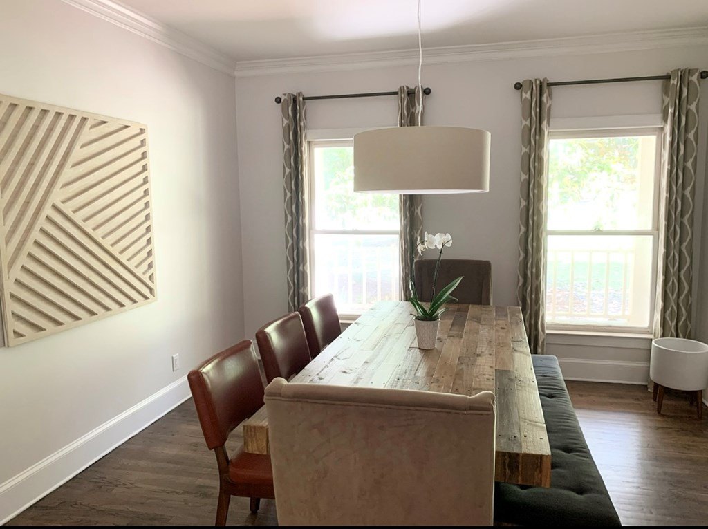 Thomasville, Georgia, 31792, United States, 6 Bedrooms Bedrooms, ,4.5 BathroomsBathrooms,Residential,Forsale,1968315