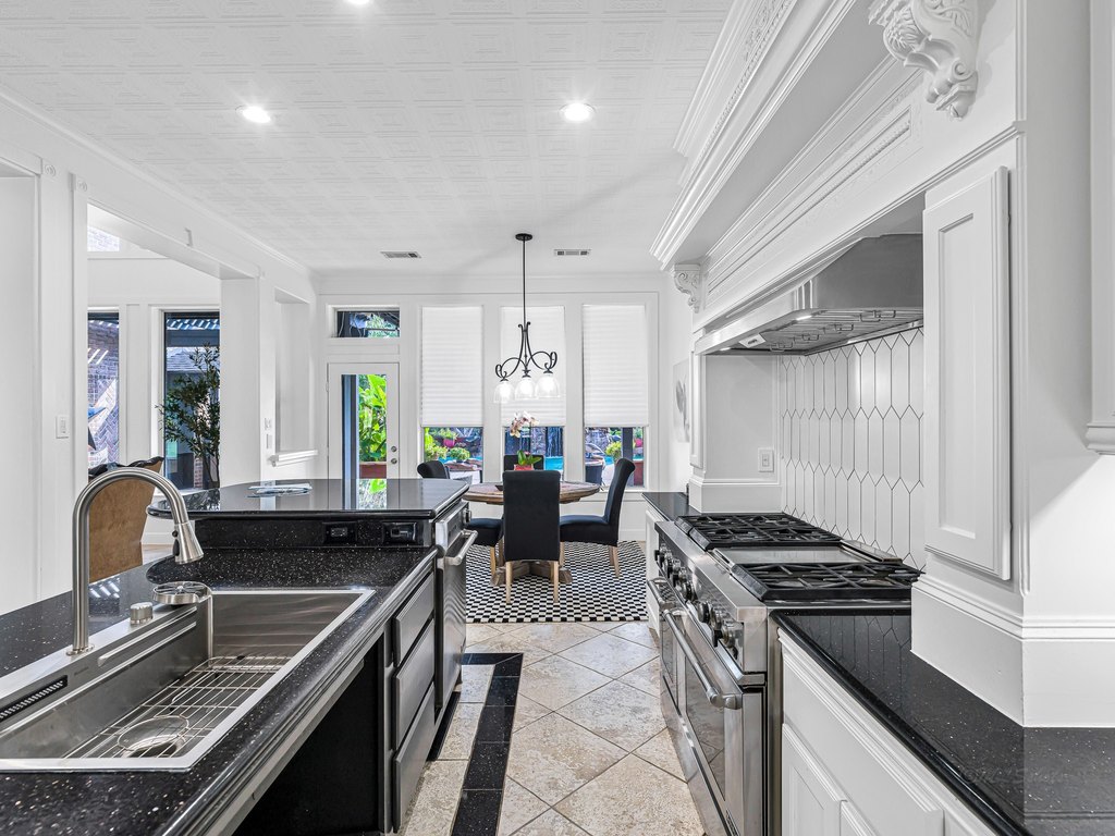 Richmond, Texas, 77406, United States, 6 Bedrooms Bedrooms, ,6.5 BathroomsBathrooms,Residential,Forsale,1973428