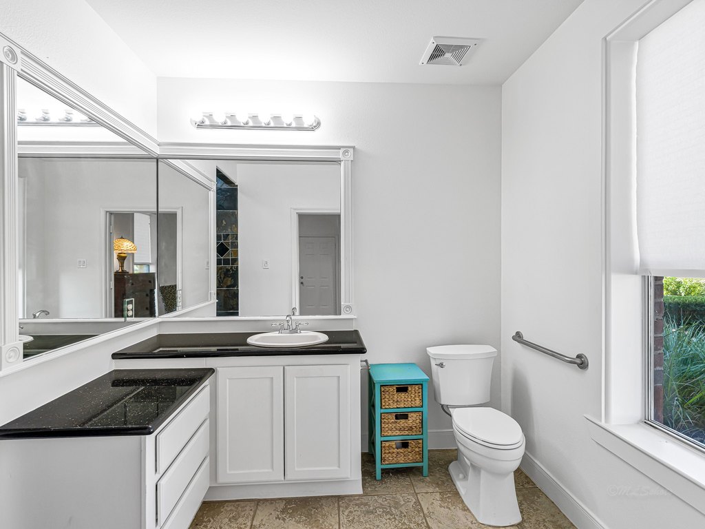 Richmond, Texas, 77406, United States, 6 Bedrooms Bedrooms, ,6.5 BathroomsBathrooms,Residential,Forsale,1973428