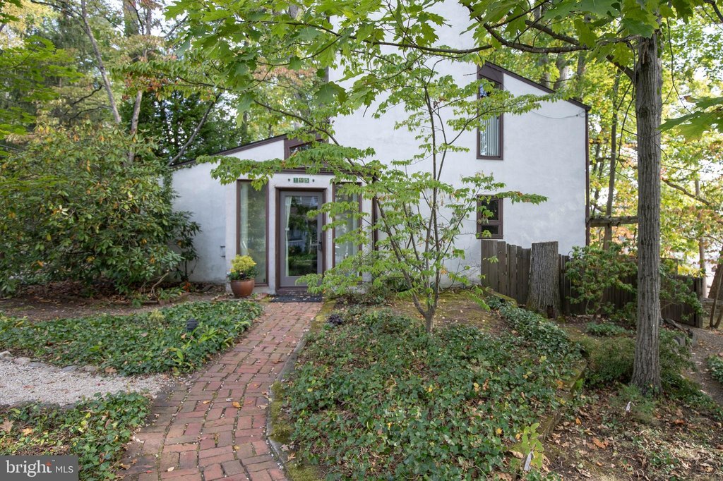 DOYLESTOWN, Pennsylvania, 18901, United States, 3 Bedrooms Bedrooms, ,1.5 BathroomsBathrooms,Residential,Forsale,2004185