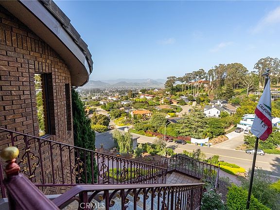 Los Osos, California, 93402, United States, 4 Bedrooms Bedrooms, ,5 BathroomsBathrooms,Residential,Forsale,1967178