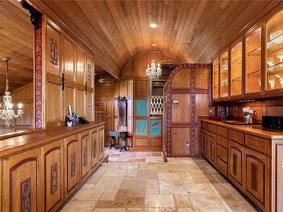 Los Osos, California, 93402, United States, 4 Bedrooms Bedrooms, ,5 BathroomsBathrooms,Residential,Forsale,1967178