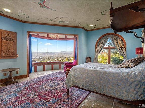 Los Osos, California, 93402, United States, 4 Bedrooms Bedrooms, ,5 BathroomsBathrooms,Residential,Forsale,1967178