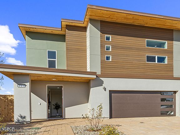 Grover Beach, California, 93433, United States, 7 Bedrooms Bedrooms, ,5 BathroomsBathrooms,Residential,Forsale,2009038