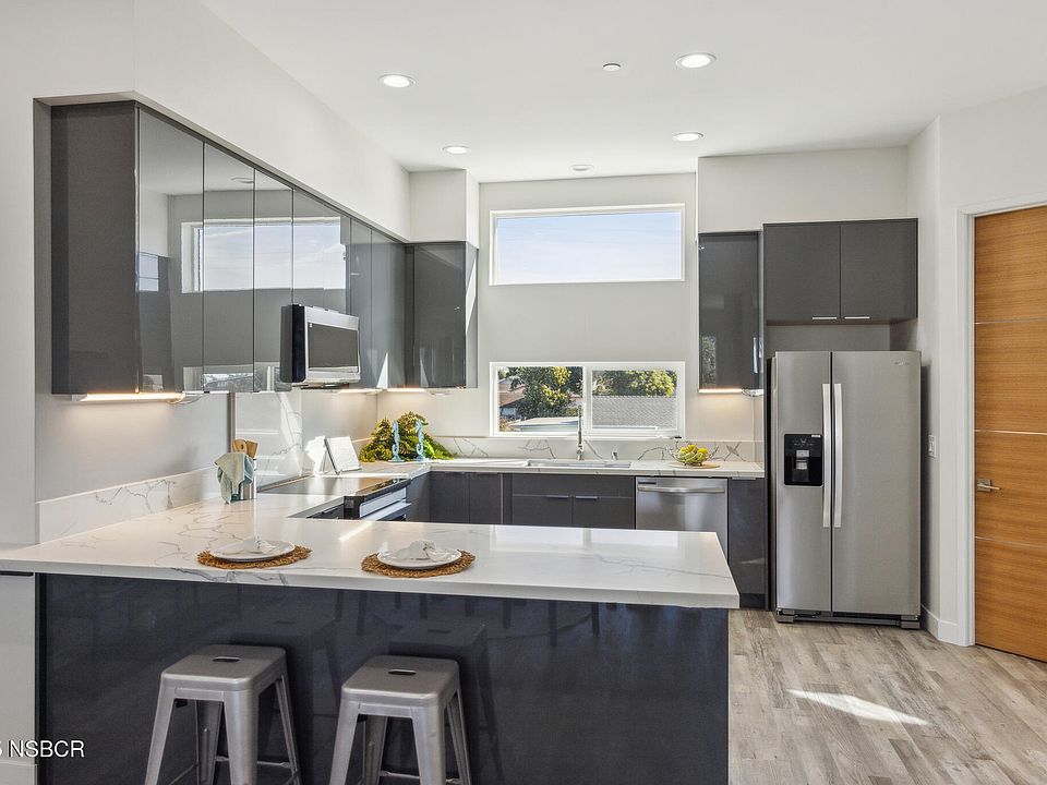 Grover Beach, California, 93433, United States, 7 Bedrooms Bedrooms, ,5 BathroomsBathrooms,Residential,Forsale,2009038