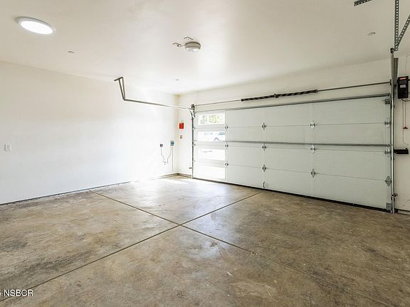 Grover Beach, California, 93433, United States, 7 Bedrooms Bedrooms, ,5 BathroomsBathrooms,Residential,Forsale,2009038