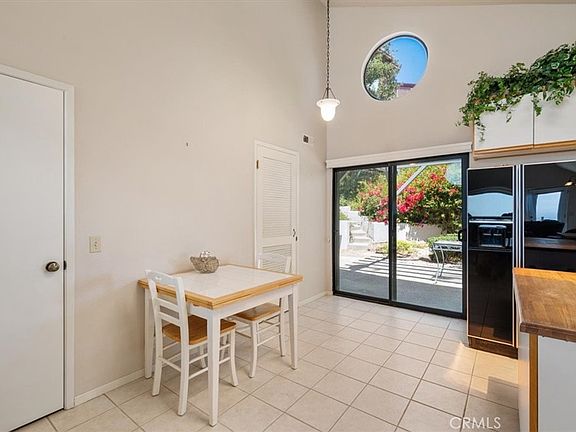 Pismo Beach, California, 93449, United States, 3 Bedrooms Bedrooms, ,2 BathroomsBathrooms,Residential,Forsale,1967182