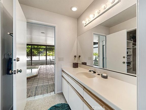 Pismo Beach, California, 93449, United States, 3 Bedrooms Bedrooms, ,2 BathroomsBathrooms,Residential,Forsale,1967182