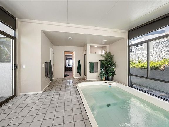 Pismo Beach, California, 93449, United States, 3 Bedrooms Bedrooms, ,2 BathroomsBathrooms,Residential,Forsale,1967182