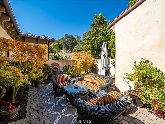 San Luis Obispo, California, 93405, United States, 6 Bedrooms Bedrooms, ,6 BathroomsBathrooms,Residential,Forsale,1967185