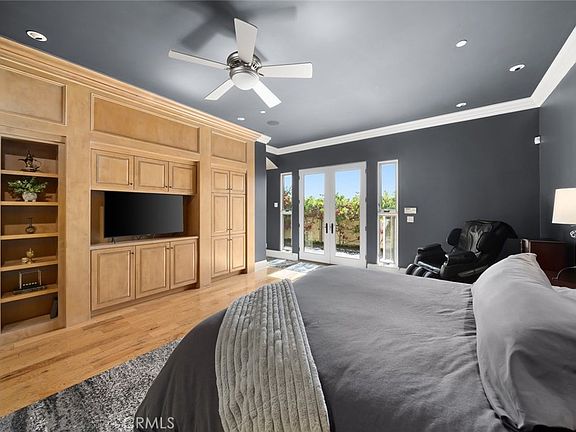 San Luis Obispo, California, 93405, United States, 6 Bedrooms Bedrooms, ,6 BathroomsBathrooms,Residential,Forsale,1967185