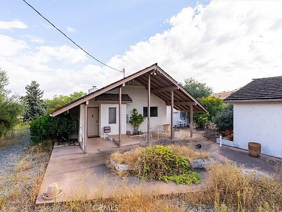 Paso Robles, California, 93446, United States, 3 Bedrooms Bedrooms, ,2 BathroomsBathrooms,Residential,Forsale,1967198