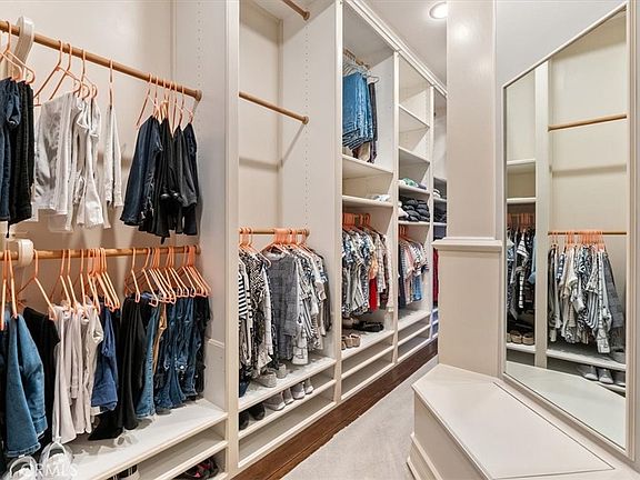 San Miguel, California, 93451, United States, 5 Bedrooms Bedrooms, ,5 BathroomsBathrooms,Residential,Forsale,1967199