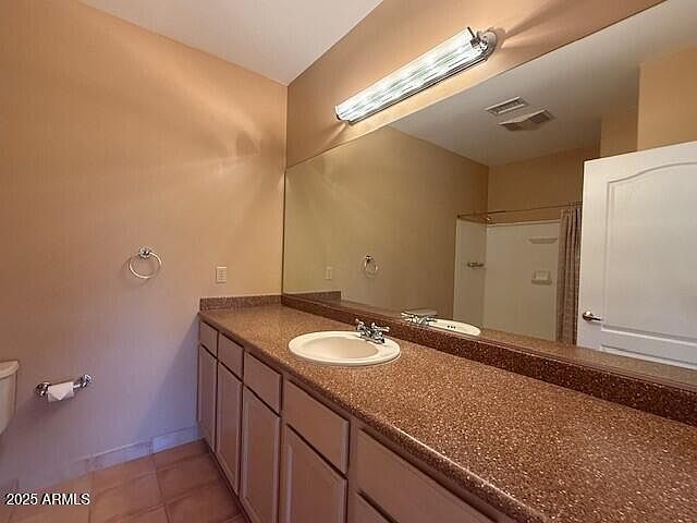 Sedona, Arizona, 86336, United States, 4 Bedrooms Bedrooms, ,3 BathroomsBathrooms,Residential,Forsale,1963557