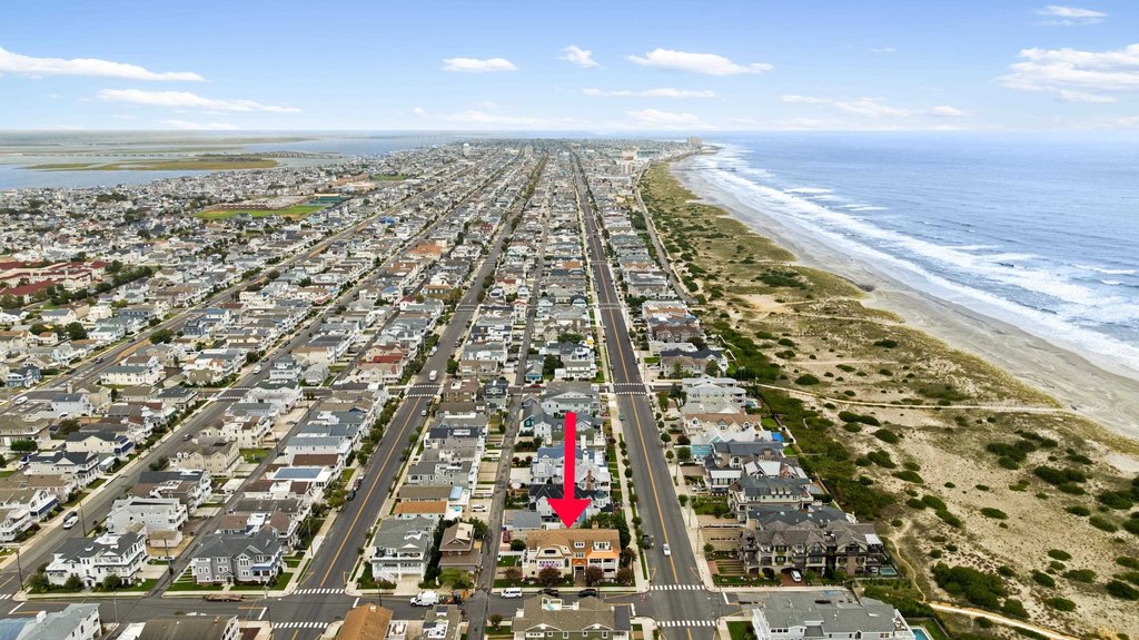 Ocean City, New Jersey, 08226, United States, 6 Bedrooms Bedrooms, ,5.5 BathroomsBathrooms,Residential,Forsale,1967259