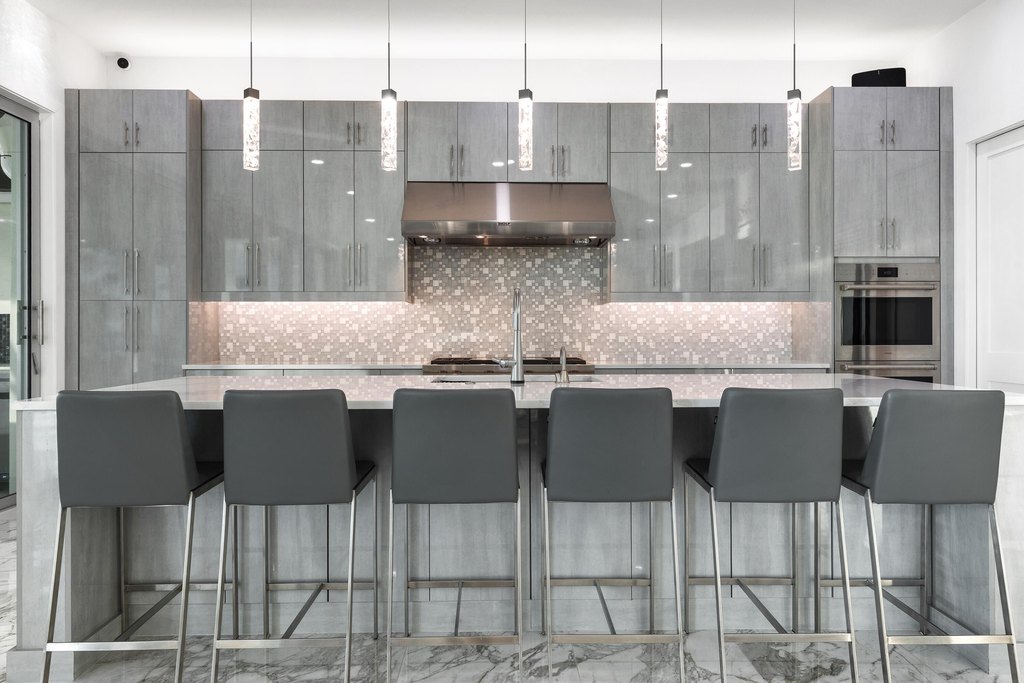 Miramar Beach, Florida, 32550, United States, 5 Bedrooms Bedrooms, ,6.5 BathroomsBathrooms,Residential,Forsale,1963298