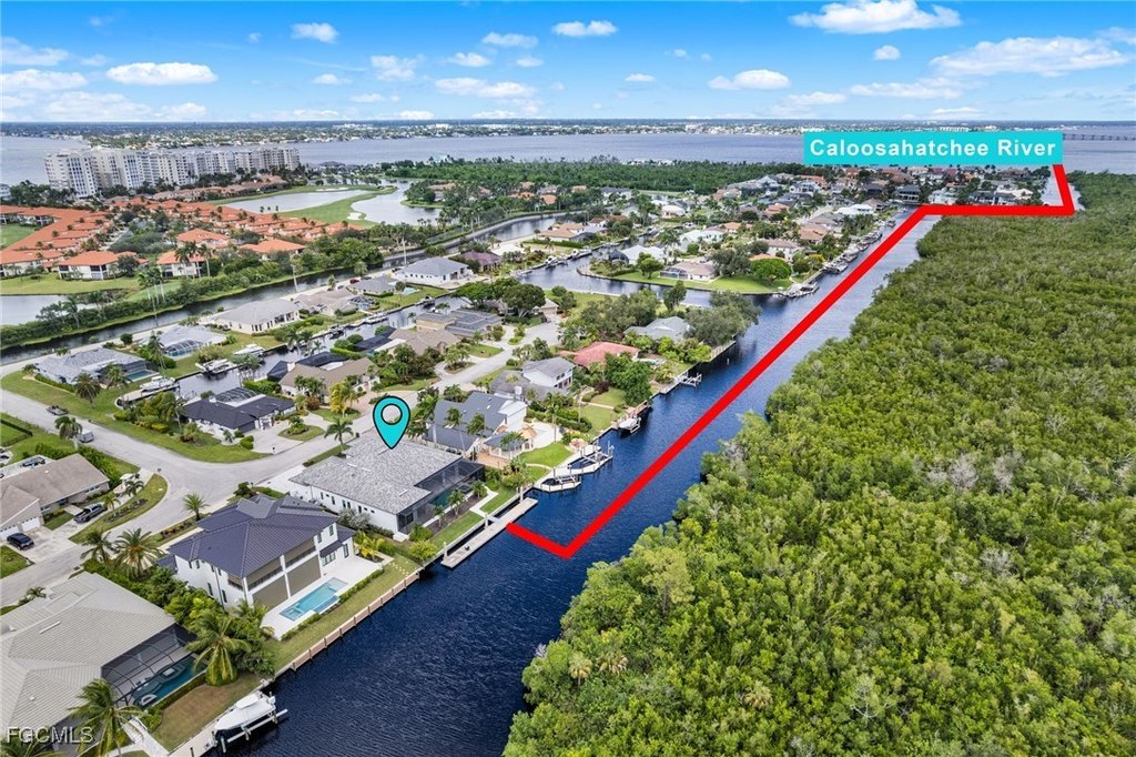 Fort Myers, Florida, 33908, United States, 4 Bedrooms Bedrooms, ,4.5 BathroomsBathrooms,Residential,Forsale,1998611