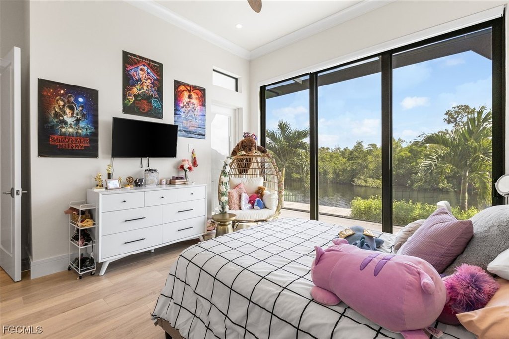 Fort Myers, Florida, 33908, United States, 4 Bedrooms Bedrooms, ,4.5 BathroomsBathrooms,Residential,Forsale,1998611