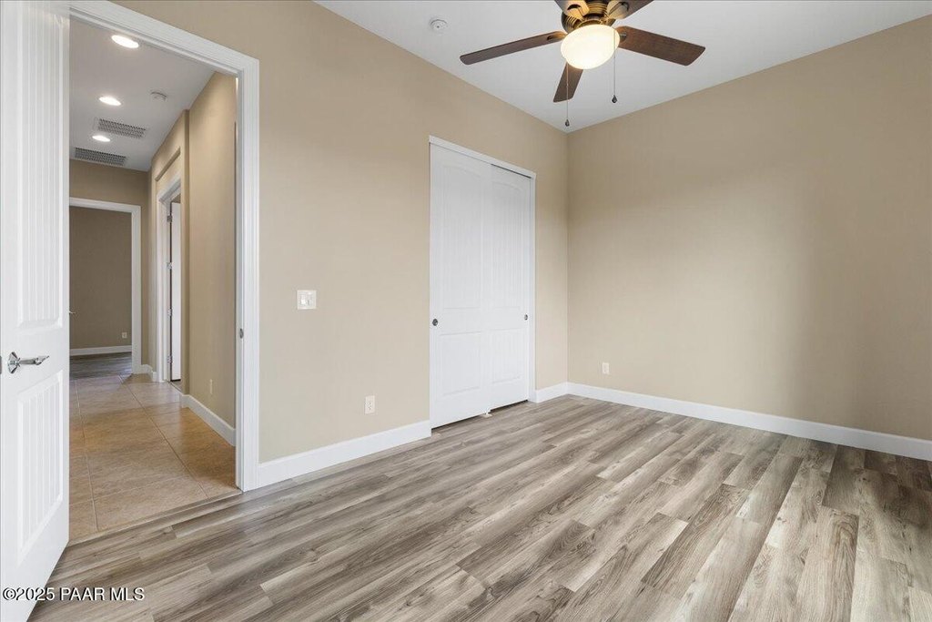 Prescott, Arizona, 86301, United States, 3 Bedrooms Bedrooms, ,2 BathroomsBathrooms,Residential,Forsale,1994058