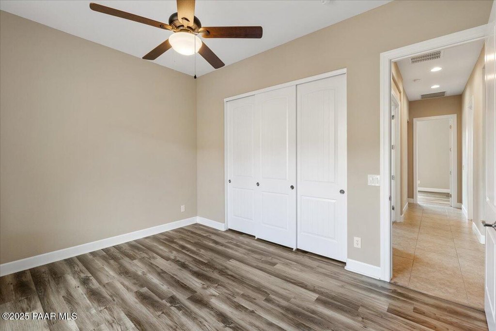 Prescott, Arizona, 86301, United States, 3 Bedrooms Bedrooms, ,2 BathroomsBathrooms,Residential,Forsale,1994058